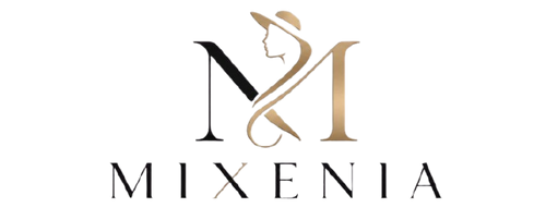 Mi tienda