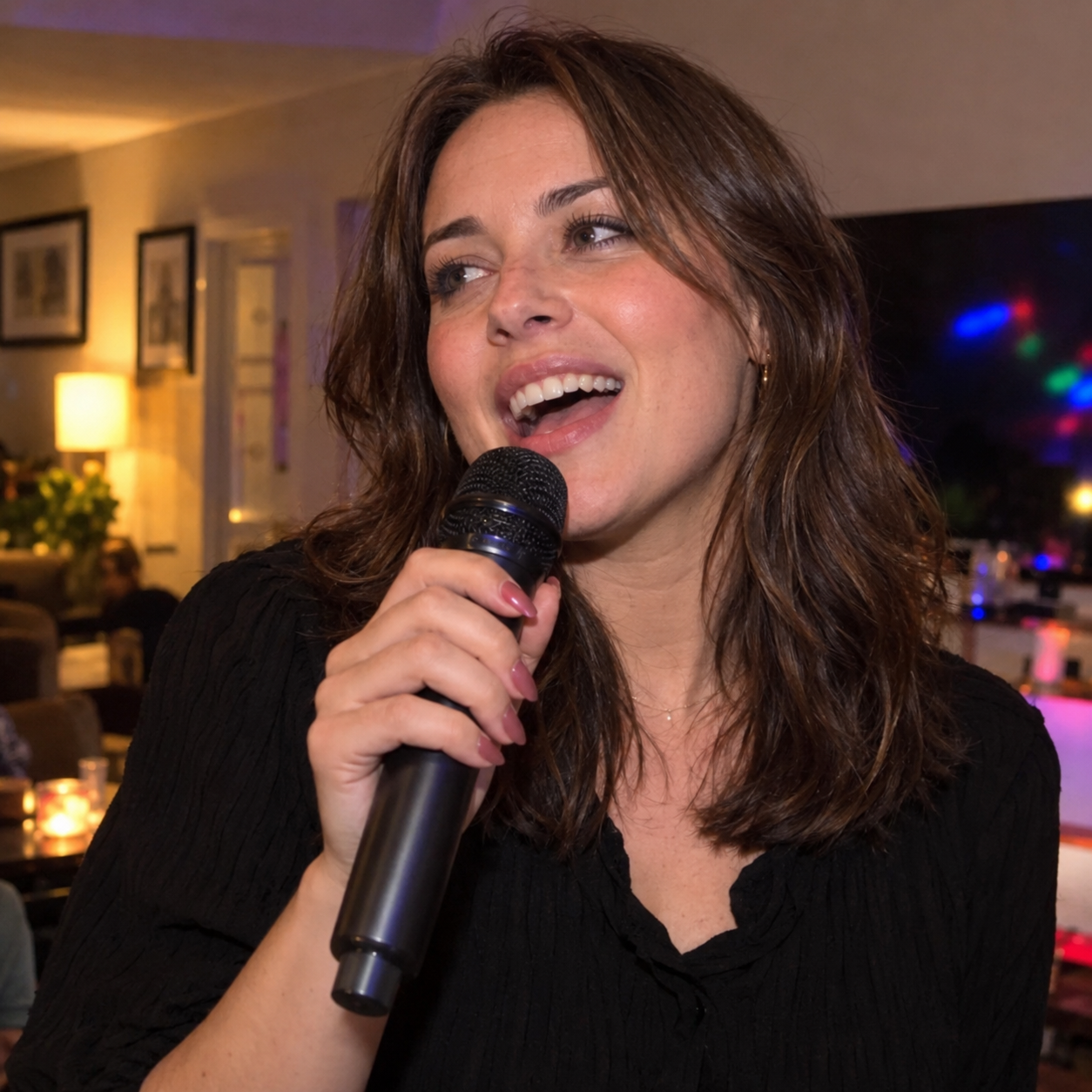 <strong>&nbsp;Jessica W.</strong>